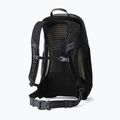 Wanderrucksack Gregory Arrio 20 RC shadow pine black 2