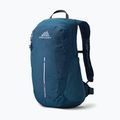 Wanderrucksack Gregory Arrio 20 RC starlight blue
