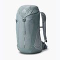 Wanderrucksack Gregory Arrio 22 l sage grey
