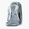 Wanderrucksack Gregory Arrio 22 l sage grey 2