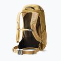 Wanderrucksack Gregory Arrio 22 RC amber haze 2