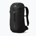 Tourenrucksack Gregory Arrio 22 RC shadow pine black