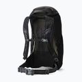 Wanderrucksack Gregory Arrio 22 RC shadow pine black 2