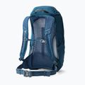 Wanderrucksack Gregory Arrio 22 RC starlight blue 2