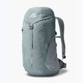 Trekkingrucksack Gregory Arrio 30 RC sage grey