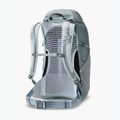 Trekkingrucksack Gregory Arrio 30 RC sage grey 2