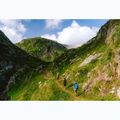 Trekkingrucksack Gregory Arrio 30 RC sage grey 4