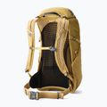 Trekkingrucksack Gregory Arrio 30 l RC amber haze 2