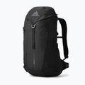 Trekkingrucksack Gregory Arrio 30 l RC shadow pine black