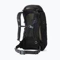 Trekkingrucksack Gregory Arrio 30 l RC shadow pine black 2