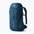 Trekkingrucksack Gregory Arrio 30 l RC starlight blue