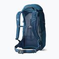 Trekkingrucksack Gregory Arrio 30 l RC starlight blue 2