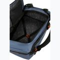 American Tourister Urban Track Coated Tasche 41 l navy/orange 5