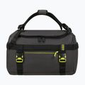Tasche American Tourister Urban Track Coated 41 l black/lime