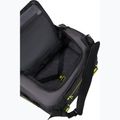 Tasche American Tourister Urban Track Coated 41 l black/lime 5