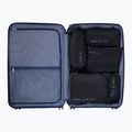 Organizer-Set American Tourister Packing 5 pcs. black/grey 7