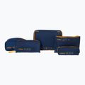 Organizer-Set American Tourister Packing 5 pcs. navy/orange