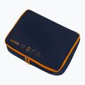 Organizer-Set American Tourister Packing 5 pcs. navy/orange 4