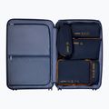 Organizer-Set American Tourister Packing 5 pcs. navy/orange 7