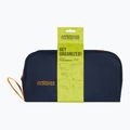 Organizer-Set American Tourister Packing 5 pcs. navy/orange 8