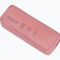 Organizer-Set American Tourister Packing 5 pcs. pink/mauve 2