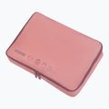 Organizer-Set American Tourister Packing 5 pcs. pink/mauve 4