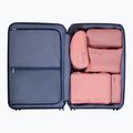 Organizer-Set American Tourister Packing 5 pcs. pink/mauve 7