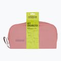 Organizer-Set American Tourister Packing 5 pcs. pink/mauve 8