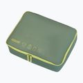 Organizer-Set American Tourister Packing 5 pcs. olive/lime 4