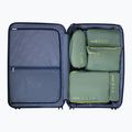 Organizer-Set American Tourister Packing 5 pcs. olive/lime 7
