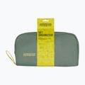 Organizer-Set American Tourister Packing 5 pcs. olive/lime 8