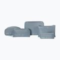 Organizer-Set American Tourister Packing 5 pcs. stone blue/blue