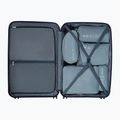 Organizer-Set American Tourister Packing 5 pcs. stone blue/blue 7