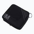 Organizer-Set American Tourister Packing S/M/L 3 pcs. black/grey 5