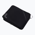 Organizer-Set American Tourister Packing S/M/L 3 pcs. black/grey 6