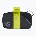 Organizer-Set American Tourister Packing S/M/L 3 pcs. black/grey 7