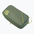 Organizer-Set American Tourister Packing S/M/L 3 pcs. olive/lime 4