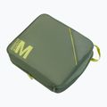 Organizer-Set American Tourister Packing S/M/L 3 pcs. olive/lime 5