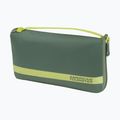 Kofferschutzhülle American Tourister Foldable Luggage M olive/lime 2