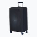 Kofferschutzhülle American Tourister Foldable Luggage L black/grey