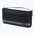 Kofferschutzhülle American Tourister Foldable Luggage L black/grey 2