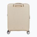 Reisekoffer American Tourister Soundbox 55 41 l coconut sand 2