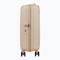 Reisekoffer American Tourister Soundbox 55 41 l coconut sand 3