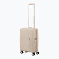 Reisekoffer American Tourister Soundbox 55 41 l coconut sand 5