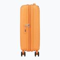 Reisekoffer American Tourister Soundbox 55 41 l papaya pop 3
