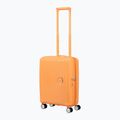 Reisekoffer American Tourister Soundbox 55 41 l papaya pop 5
