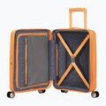 Reisekoffer American Tourister Soundbox 55 41 l papaya pop 6