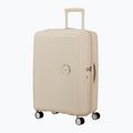Reisekoffer American Tourister Soundbox 67 81 l coconut sand 4
