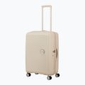 Reisekoffer American Tourister Soundbox 67 81 l coconut sand 5