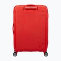 Reisekoffer American Tourister Soundbox 67 81 l papaya pop 2